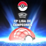 Evento: CP Liga de Campeones [DUELO DS]