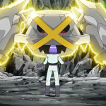 Un Metagross Variocolor para los Nacionales de Reino Unido
