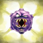Nuevos muñecos de mayo para el Pokémon Global Link