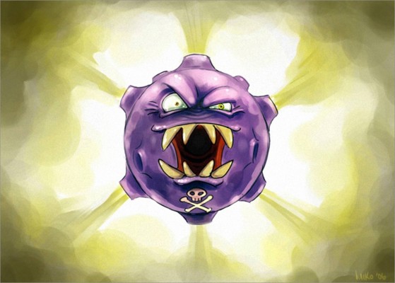 koffing_wllp