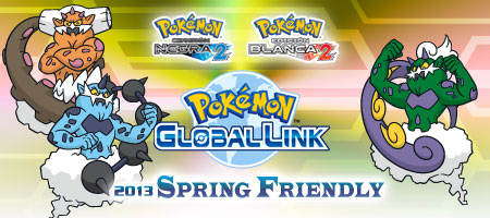 news_top_gbu_spring_friendly_2013_es