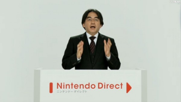 nintendo_direct_IWATA