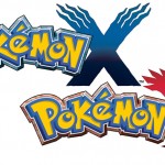 Cambios en la terminología de Pokémon en Español