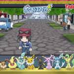 Resumen de Pokémon Smash del 19 de Mayo