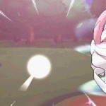 PokE3mon 2013