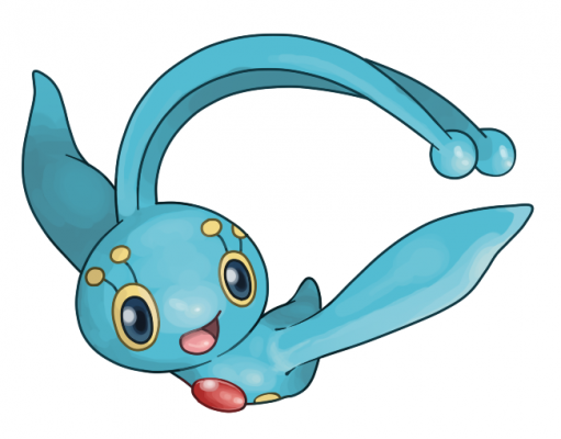 manaphy___pearl_by_nganlamsong-d4uavev