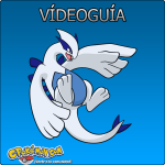 Capítulo 6 de la Videoguía de Pokémon HeartGold & SoulSilver
