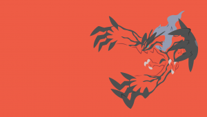 Fake: Filtrados algunos detalles de Pokémon X / Y