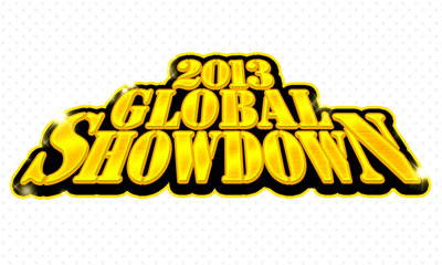 Global_Showdown
