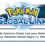 El Pokémon Global Link echa el cierre