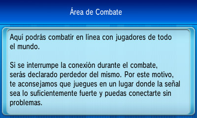 area_de_combate