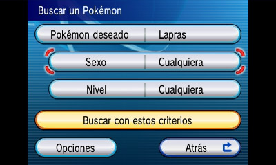 global_trade_station_01