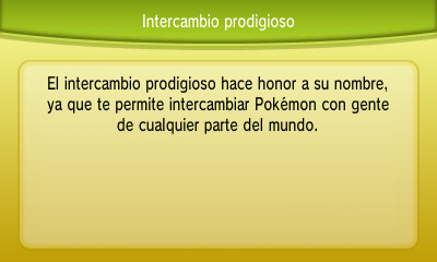 intercambio_prodigioso