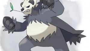 La web oficial actualiza con la información de CoroCoro y los nuevos Pokémon
