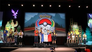 Mundial Pokémon 2013: hall of fame