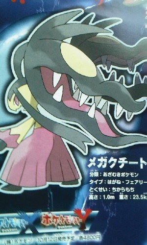corocoro 04