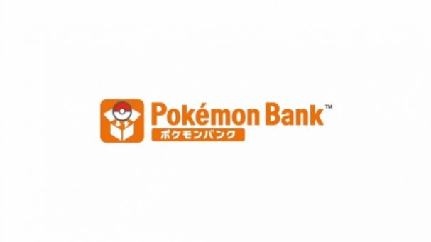 pokemon_bank