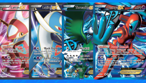 Aprende a jugar al TCG en PokéBarna TCG
