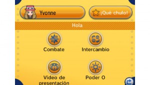 videos_presentacion_06