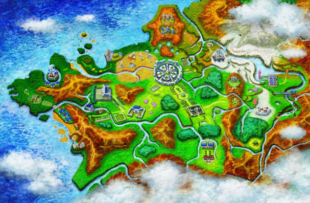 Mapa_Kalos