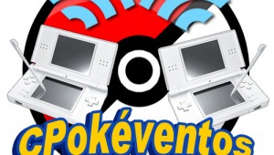 CPokéventos: ¡Trío Creación: Palkia Shiny!