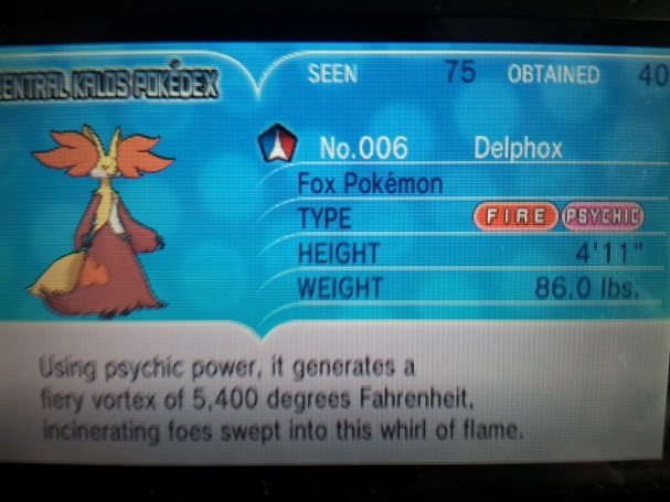 delphox_dex
