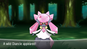 [Act.] Los tres nuevos Pokémon, Diancie, Volcanion y Hoopa ¿Confirmados? ¿Mega-Latios y Mega-Latias?