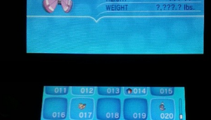 [SPOILERS] [ACTUALIZACIÓN CONSTANTE] Nuevas filtraciones de Pokémon X/Y