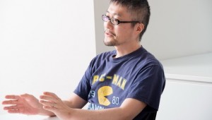 Ken Sugimori nos da los primeros detalles de la séptima generación de Pokémon