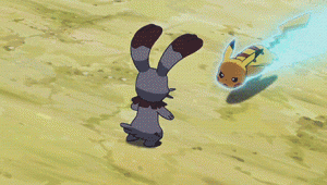 Reglas oficiales para el VGC 2014