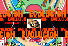 Doduo Evolución