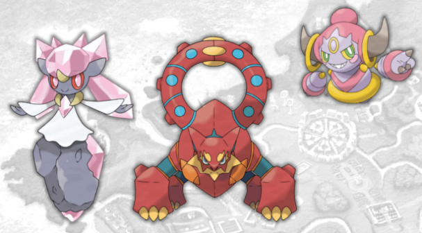 hoopa-diancie-volcanion-new-legendary-pokemon