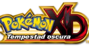 Isla Tempesta
