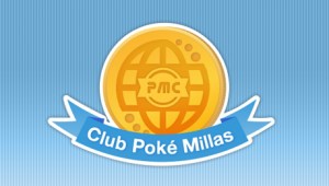 Anunciado nuevo evento Wi-Fi para Pokémon X & Y y novedades del PGL