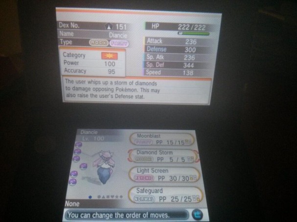 stats_diancie