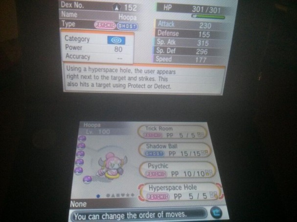 stats_hoopa