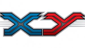 Pokémon TCG/JCC: presentación de XY en España