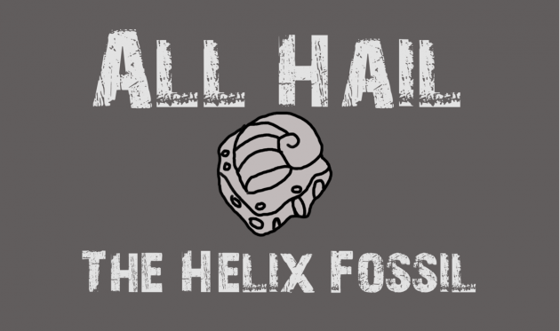 all_hail_the_helix_fossil_playmat_by_malocide-d77hl2m