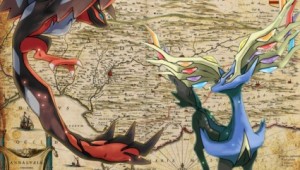 Presentado el I Torneo Regional Andaluz de Pokémon TCG/JCC