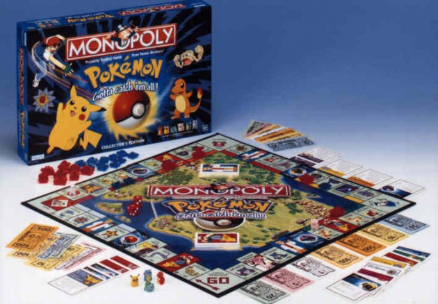 pokemon-monopoly_1999
