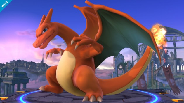 charizard 1