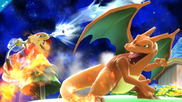 charizard 2
