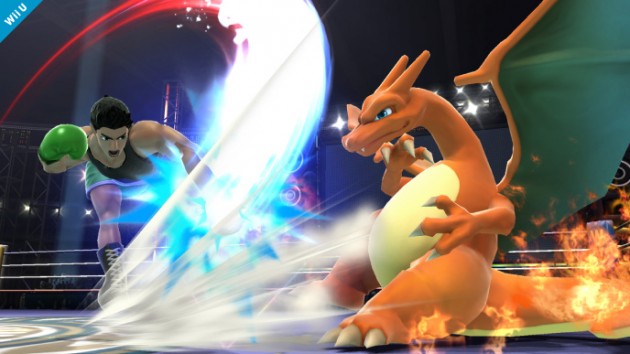 charizard 4