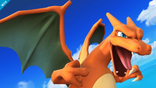 charizard 6