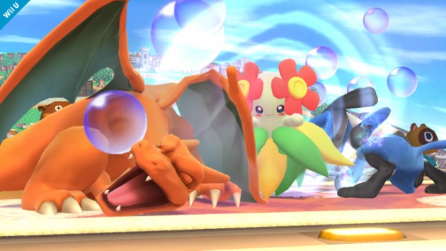 charizard 7