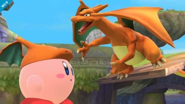 charizard 8