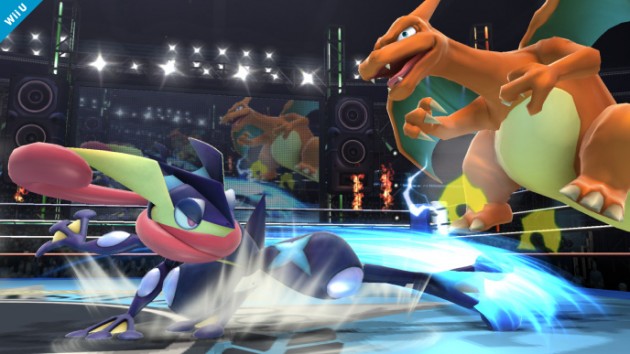 greninja 3