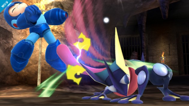 greninja 4