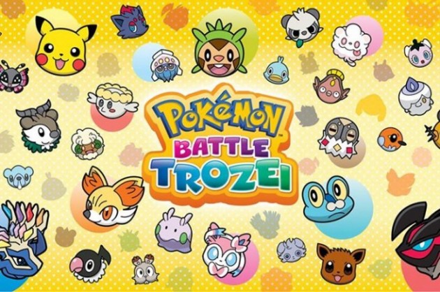 pokemon_battle_trozei