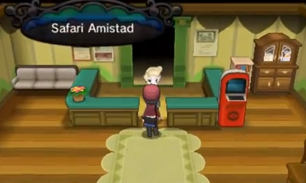 safari_amistad